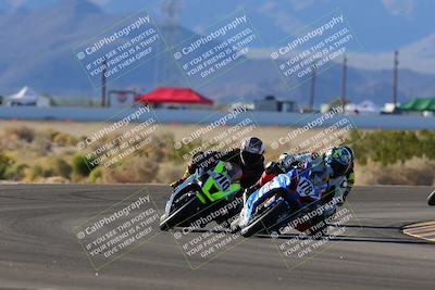 media/Oct-29-2022-CVMA (Sat) [[14c0aa3b66]]/Race 10 Supersport Open/